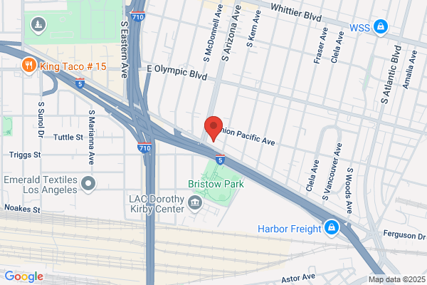 Tnt Auto Repair