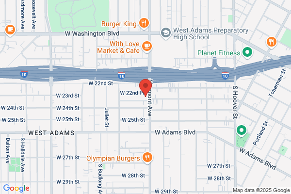 Vermont Auto Repair