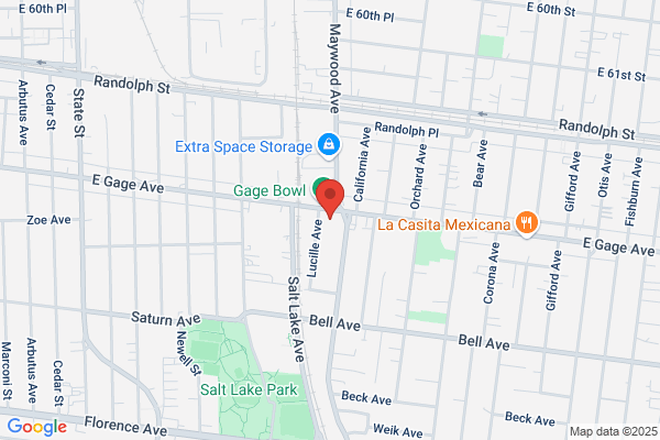 Zapopan Auto Repair