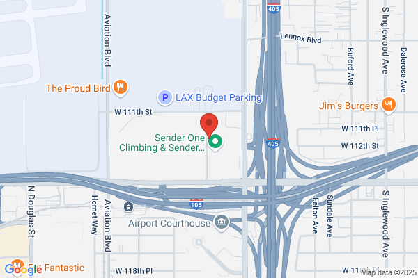B H FREIGHT SYSTEMS, INC