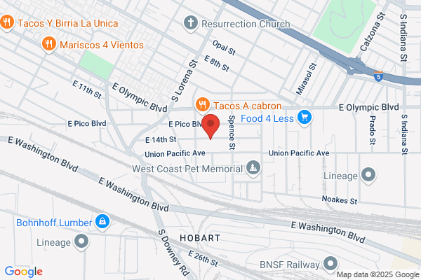 Karinas Belts & Trim Inc