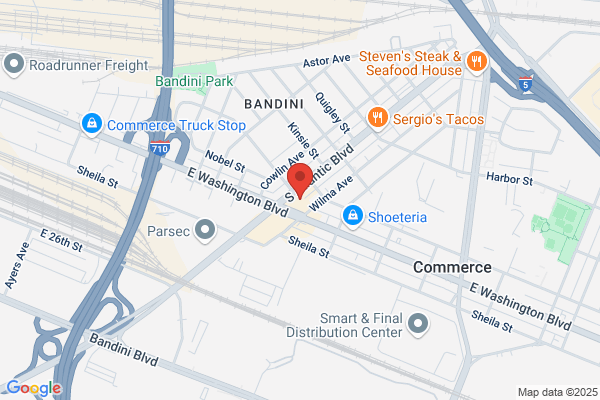 Remedy Intelligent Staffing