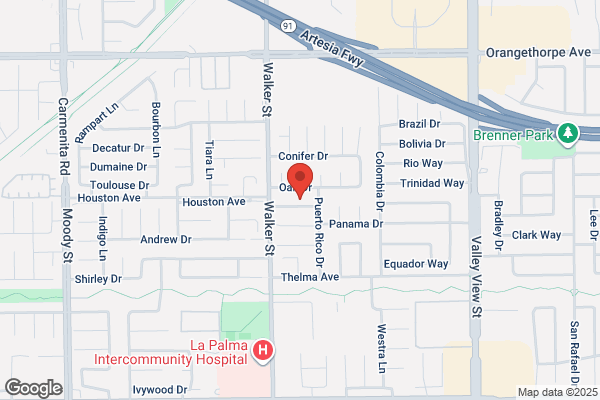 AAA Garage Door & Spring Repair
