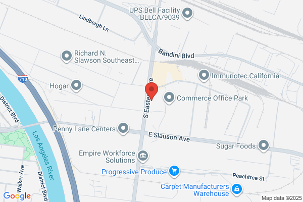 FedEx Office Ship Center