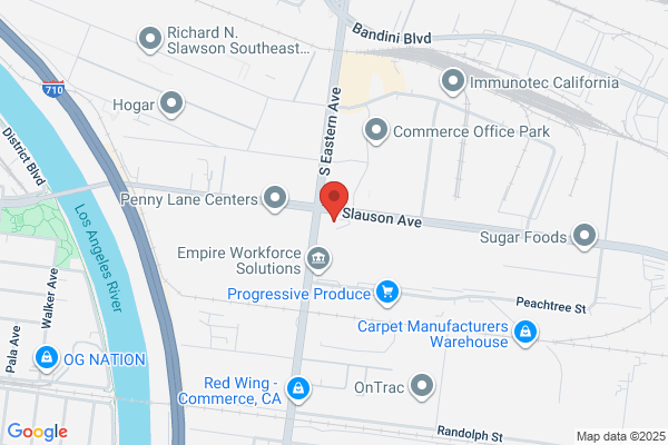 APace Moving LLC