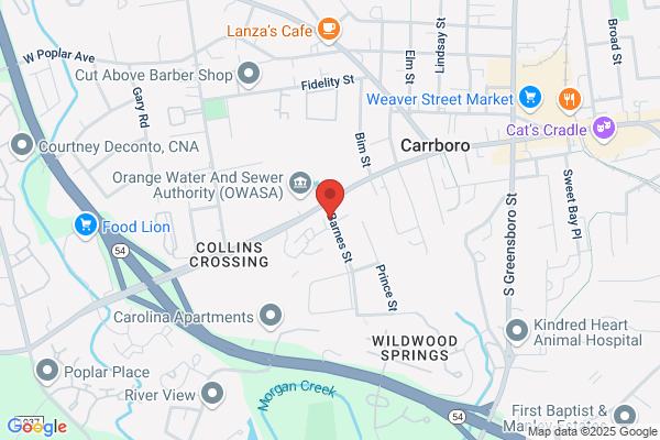 Express Plumbing & Drain