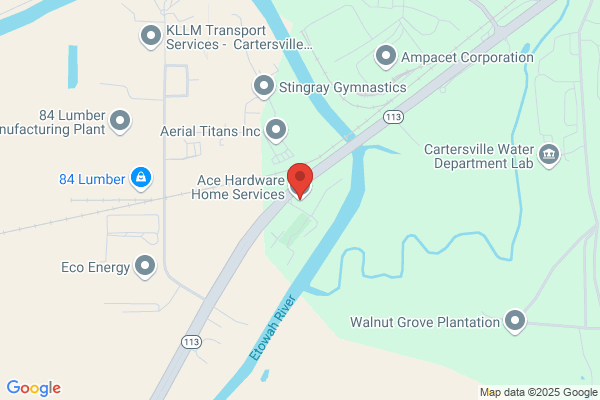 A-1 Total Service Plumbing