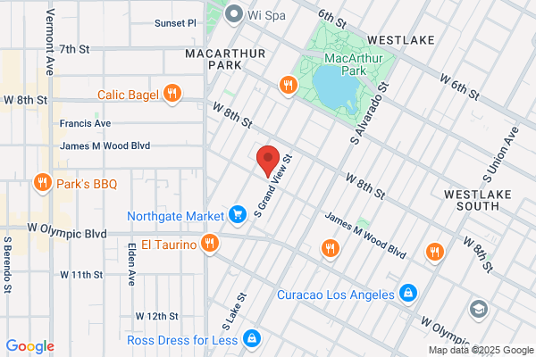 Gonness Plumbing And Rooter