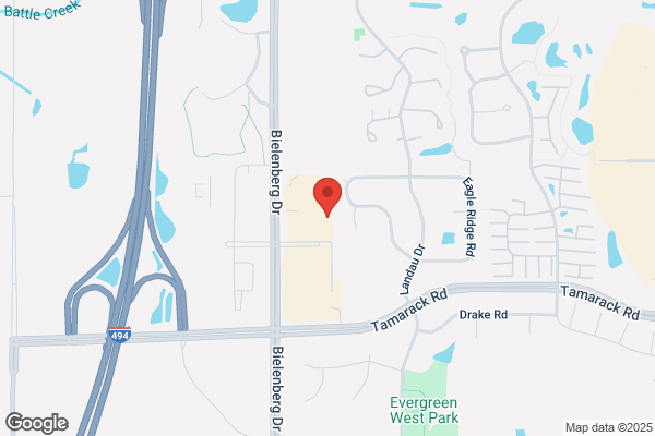 Roto-Rooter Plumbing & Water Cleanup