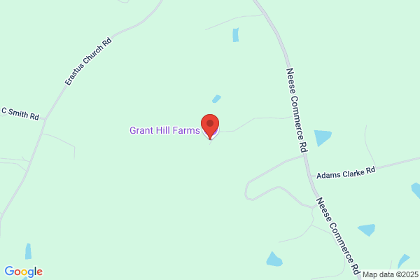 Adams Farm