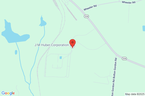 Huber Engineered Woods Llc