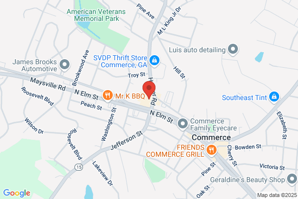LibertyX Bitcoin ATM