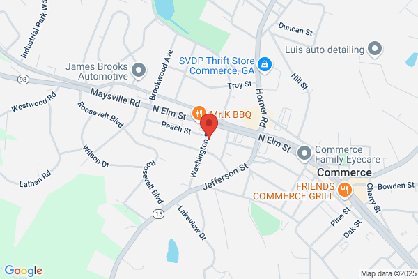 CoinFlip Bitcoin ATM