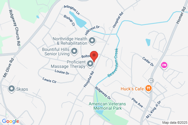 Commerce Adult Medicine & Pediatrics