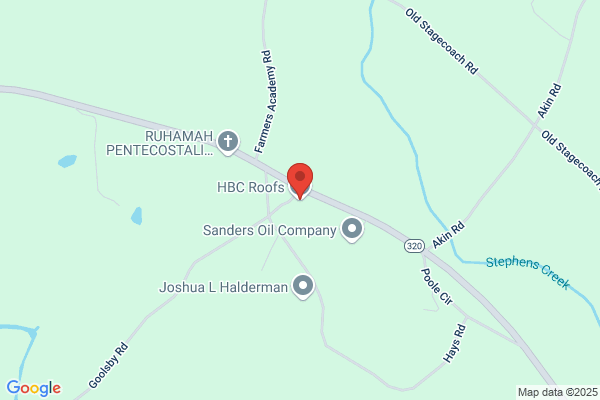 HBC Technology LLC