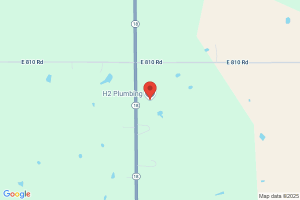 H & H Plumbing