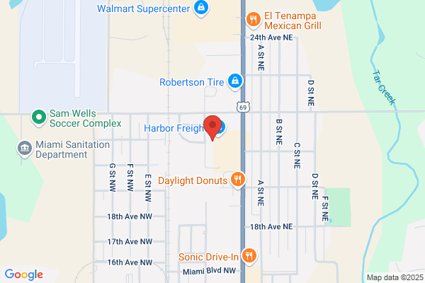 Rent-A-Center