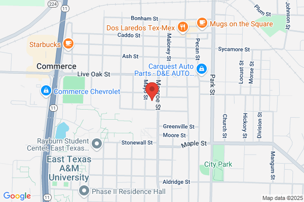 Prairie Crossing Apartments
