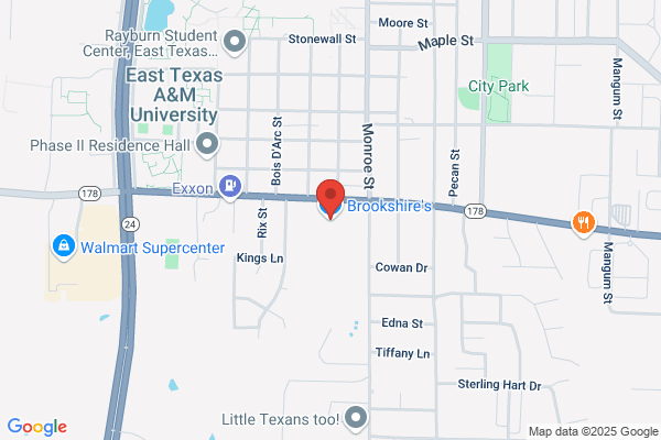 LibertyX Bitcoin ATM