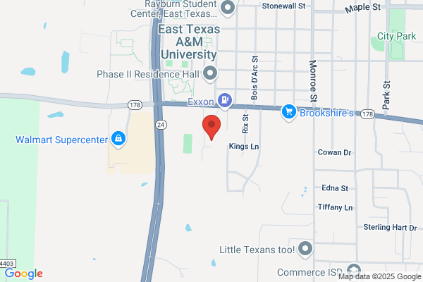 LibertyX Bitcoin ATM