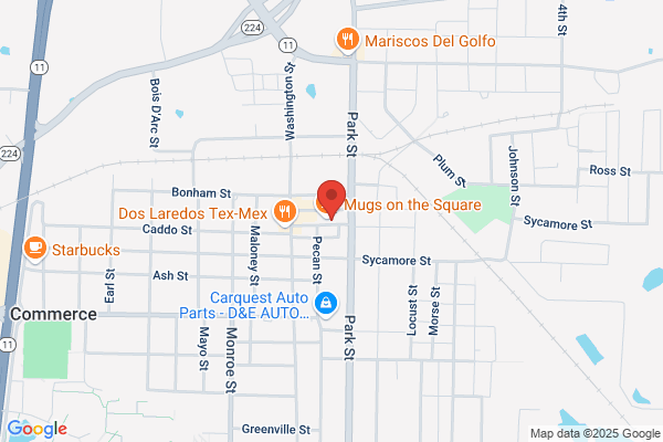 Duncan Insurance Agency