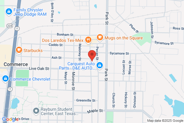 Dyer Insurance Agency Inc