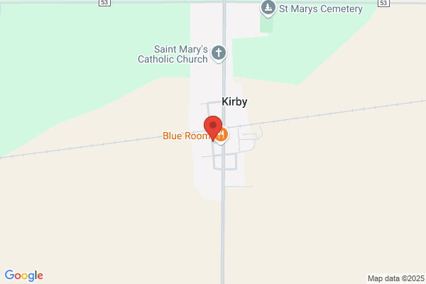 Frey Distributing Inc