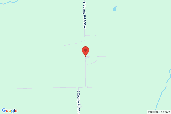Sandefur Trucking