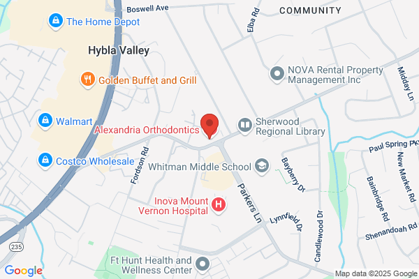 Alliance Rehab & Physical Therapy-Mount Vernon