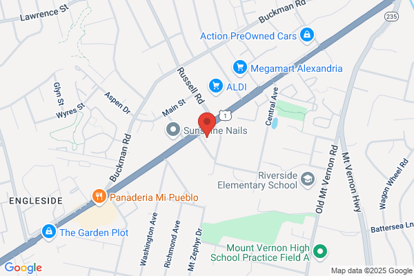 Bodnar Chiropractic Center