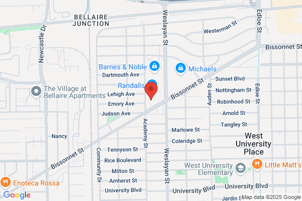 Lee's Cleaners