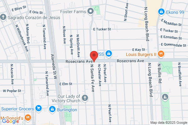 btmmachines Bitcoin ATM