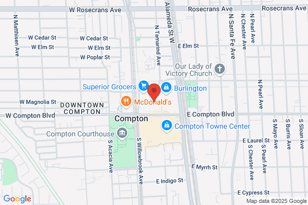 Coinstar Kiosk | Bitcoin ATM