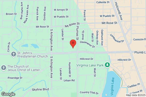 Reno Realty