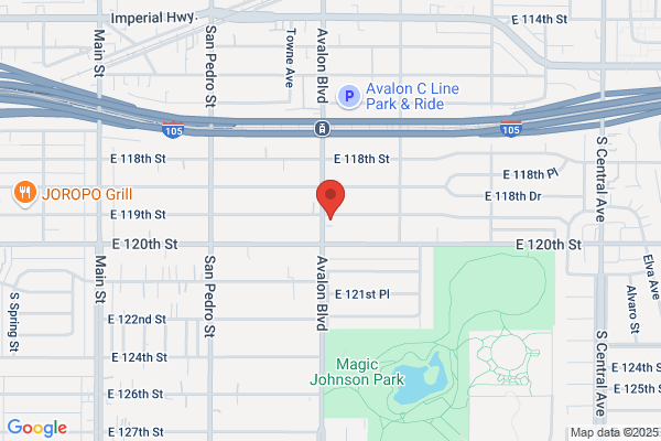 MedMark Treatment Centers Los Angeles