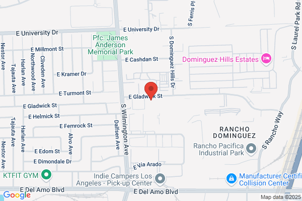 A. Lowy Enterprises, Inc.