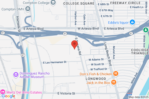 Westside Winecellars