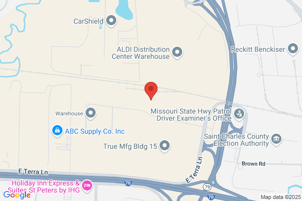 Phoenix Textile Inc