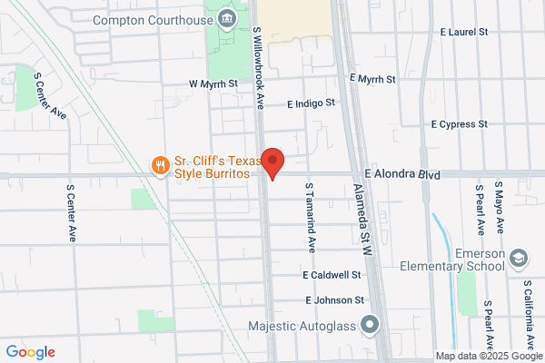 CoinFlip Bitcoin ATM