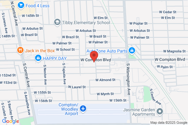 Cryptobase Bitcoin ATM