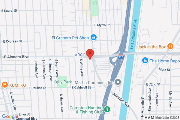 ampm