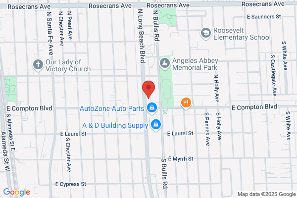 Bitcoin Depot | Bitcoin ATM