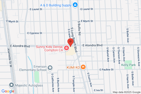 Bitcoin Depot | Bitcoin ATM