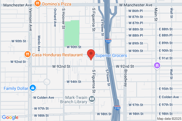 Bitcoin Depot | Bitcoin ATM