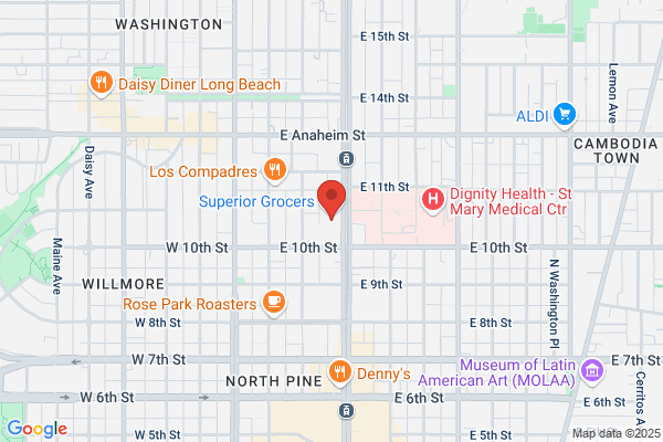 Coinstar Kiosk | Bitcoin ATM