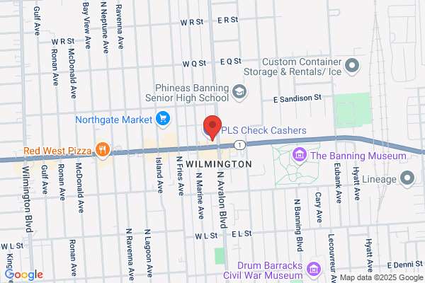 Coinstar Kiosk | Bitcoin ATM
