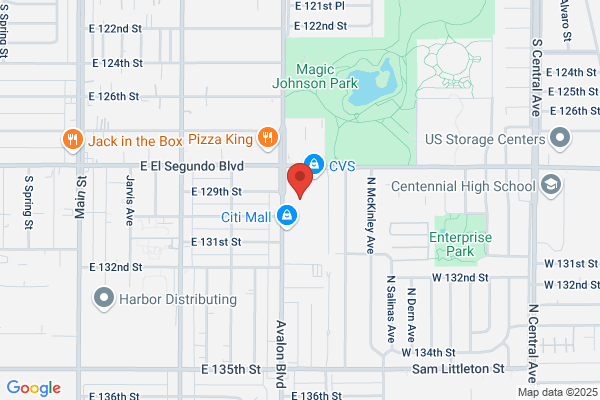 Coinstar Kiosk | Bitcoin ATM