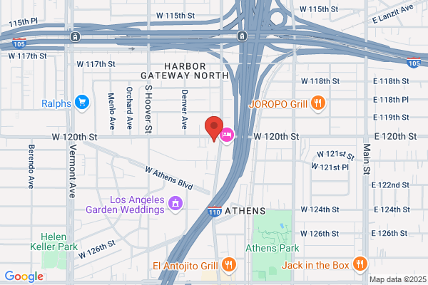 Cryptobase Bitcoin ATM