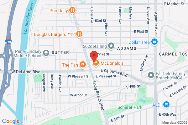 LibertyX Bitcoin ATM