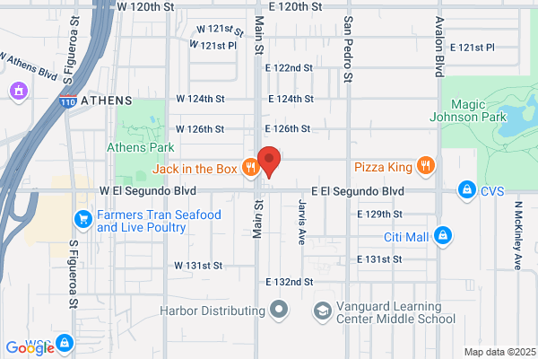 LibertyX Bitcoin ATM